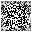 QR code with Don's TBA Service contacts
