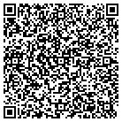 QR code with Columbus Federal Credit Union contacts
