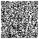 QR code with Gillens Carpet Cleaning contacts