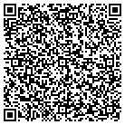 QR code with Keith County Child Support contacts