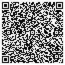 QR code with Carolines Nail Salon contacts