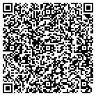 QR code with Tomsicek Manufacturing Co contacts