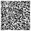 QR code with Duane's Upholstery contacts