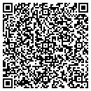 QR code with Gary N Bring DDS contacts