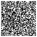 QR code with William C Stanek contacts