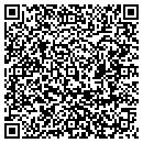 QR code with Andrew F Dutcher contacts
