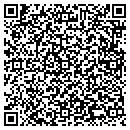 QR code with Kathy's KINK-N-KUT contacts