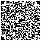 QR code with State Nebraska Government Agcy contacts