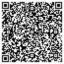 QR code with John V Addison contacts