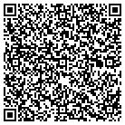 QR code with Holiday Lodge & Conference Center contacts