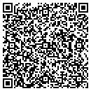 QR code with Margaret M Siel CPA contacts