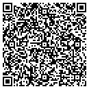 QR code with Spencer Main Office contacts