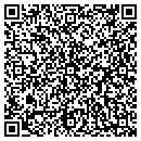 QR code with Meyer's Hair Design contacts
