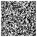 QR code with Longacres Inc contacts
