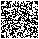 QR code with Benefit Plans Inc contacts