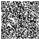 QR code with Douglas Productions contacts