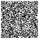 QR code with Bryan Jensen Clothing Lincoln contacts