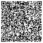 QR code with Butcher Market Steak House contacts