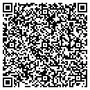 QR code with US Post Office contacts