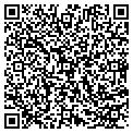 QR code with Corral LLC contacts
