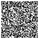 QR code with Greg C Harris Law Ofc contacts