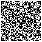 QR code with Hidden Hills Country Club contacts