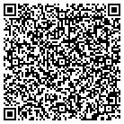 QR code with Columbus Inline Hockey/Skating contacts