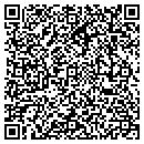 QR code with Glens Plumbing contacts