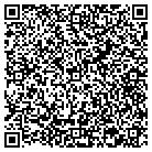 QR code with Harpster Floral Company contacts