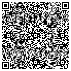 QR code with Farmers' Insurance Group contacts