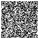 QR code with Heartland Hunts contacts