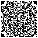 QR code with Main Street Appliance contacts