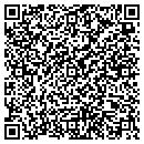 QR code with Lytle Trucking contacts