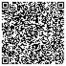 QR code with Carlson-Huffman Air Services contacts