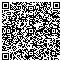 QR code with Coca-Cola contacts