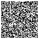 QR code with Soucie Farms Trucking contacts