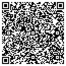 QR code with Husker Surveying contacts