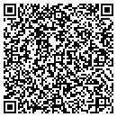 QR code with Patrick J Sandberg Co contacts