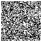 QR code with Harold McCullough Trucking contacts