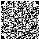 QR code with Booty Frms Character Seasoning contacts