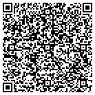 QR code with Countryside Residential Living contacts