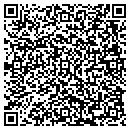 QR code with Net Com Service Co contacts