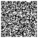 QR code with Robert Saladee contacts