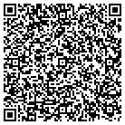 QR code with Four Winds Animal Clinic Inc contacts