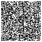 QR code with Active Business Network Inc contacts