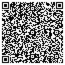 QR code with Oceandry USA contacts