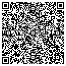 QR code with Smith Signs contacts