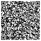 QR code with Computer Business Systems Inc contacts