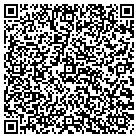 QR code with Carlson West Povondra Archtcts contacts
