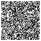 QR code with Stanley Petroleum Maintenance contacts